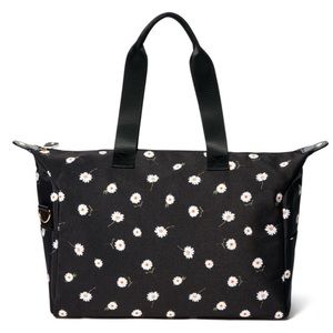 Alice + Olivia Daisy Duffel